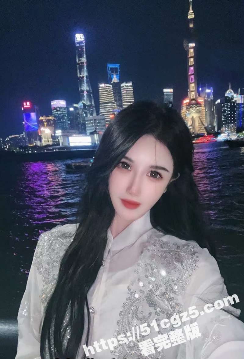 抖音极品尤物 77 相关图片