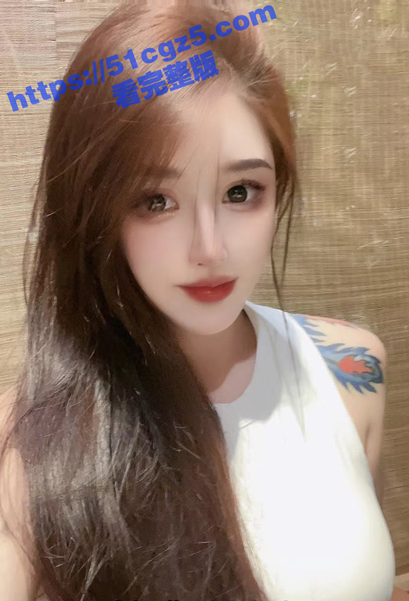 抖音极品尤物 77 相关图片