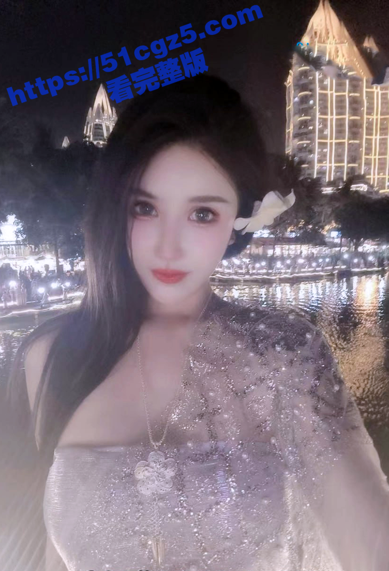抖音极品尤物 77 相关图片