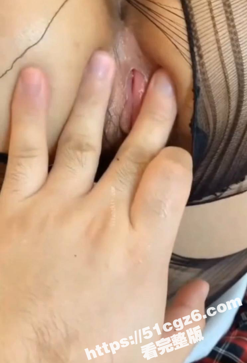 清纯JK学生妹为拍私相关图片