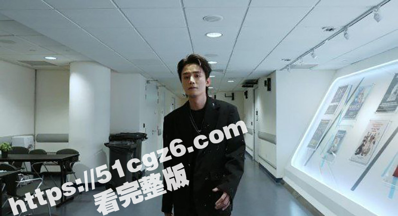 抖音网红歌手队长 杨相关图片