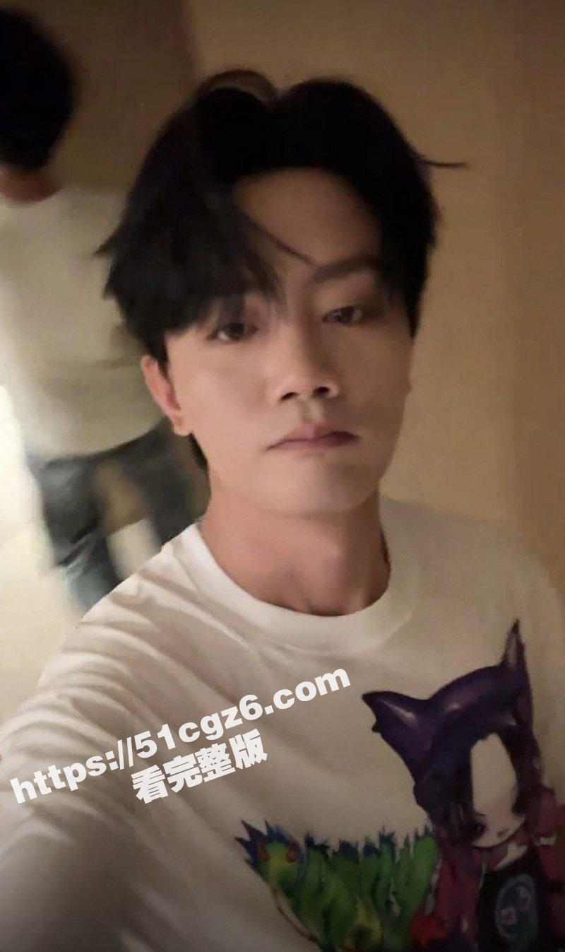 抖音网红歌手队长 杨相关图片