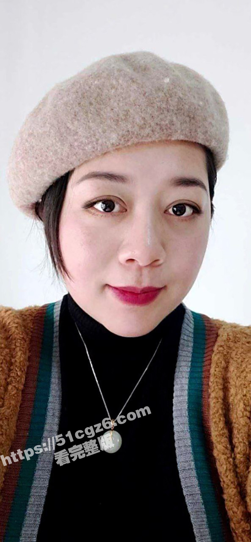 山东东营西城胜安小区相关图片