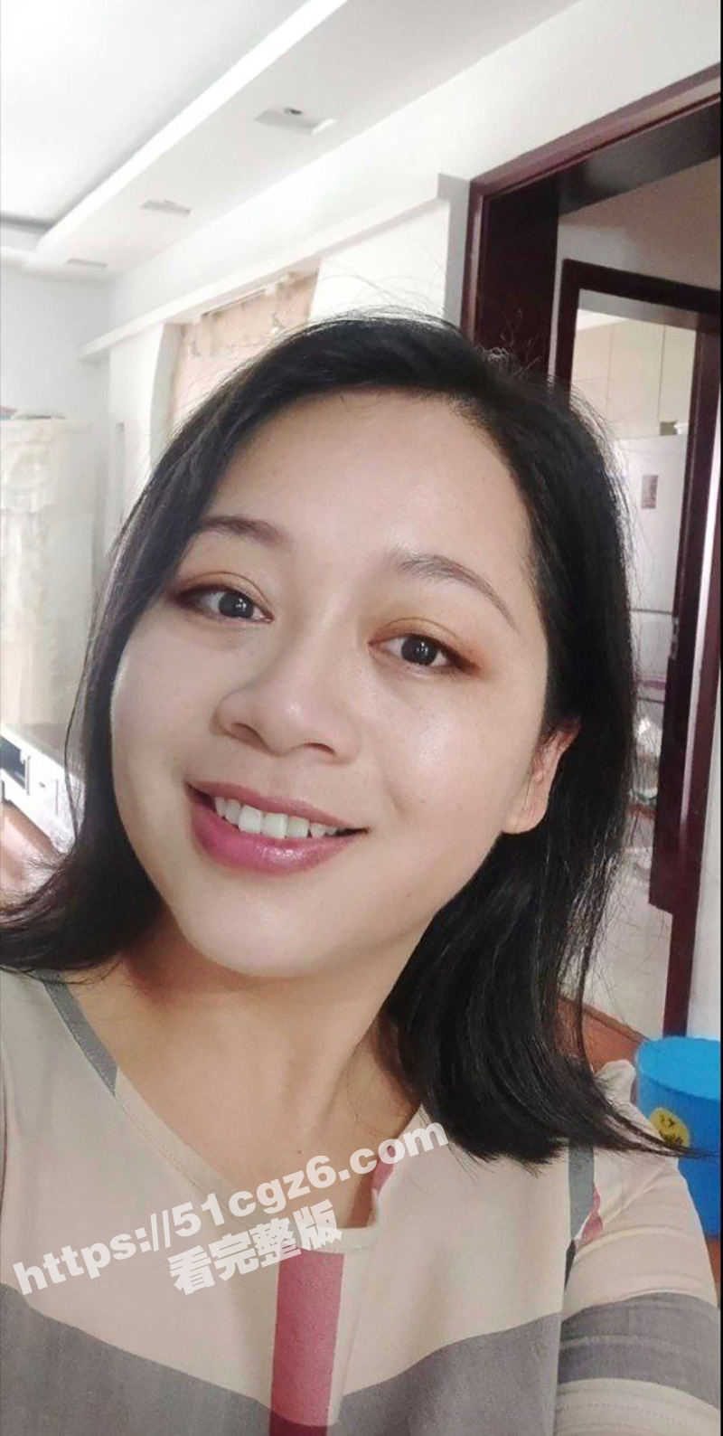 山东东营西城胜安小区相关图片