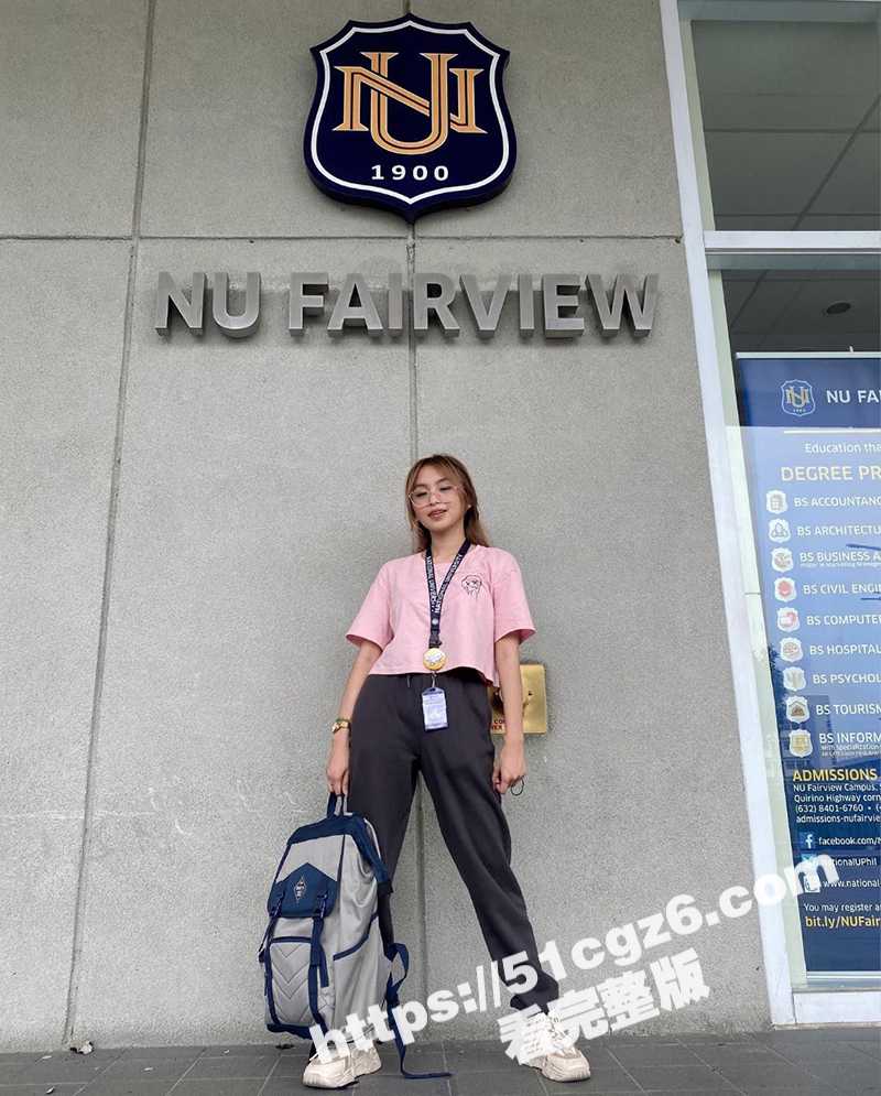新加坡国际学校女神l相关图片