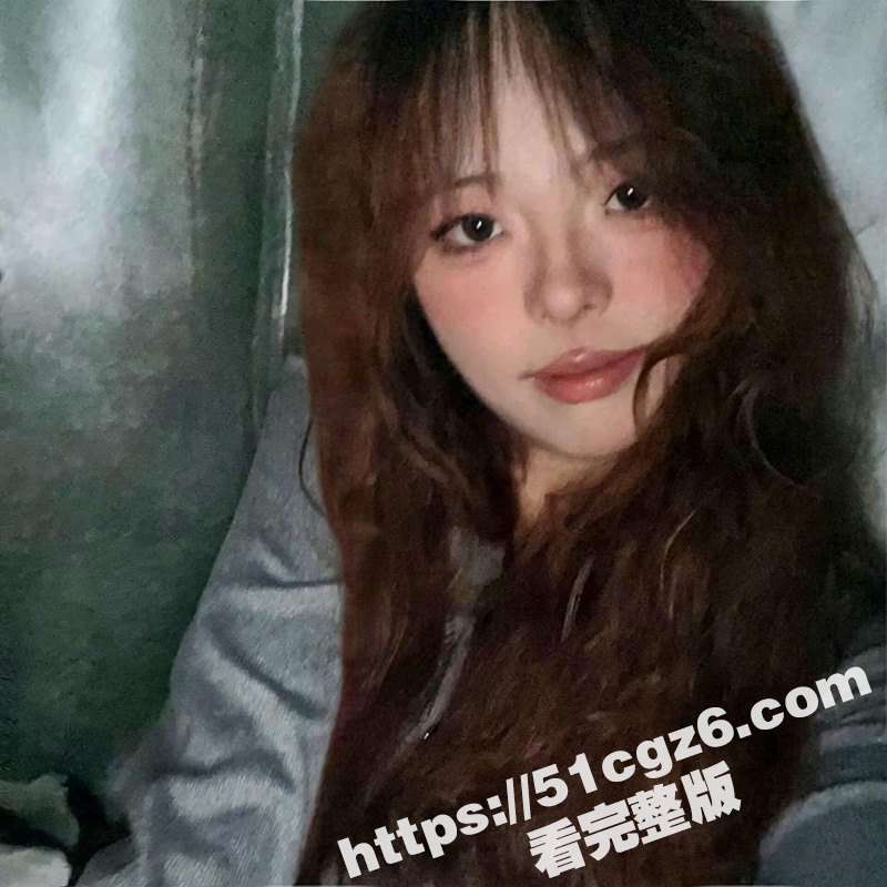 太原学院滨河校区 骚相关图片