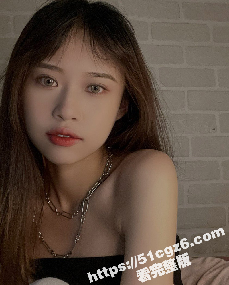山东传媒学院美女 林相关图片