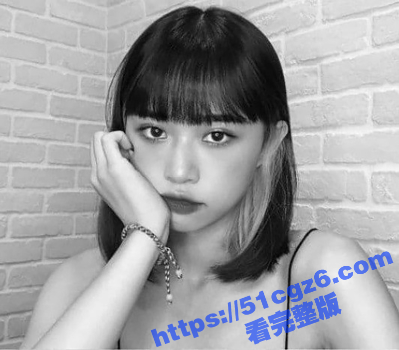 山东传媒学院美女 林相关图片