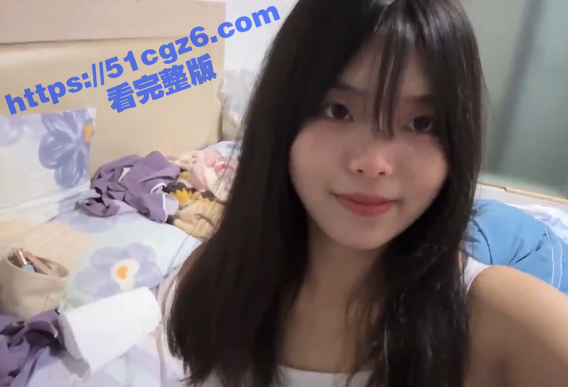 江西新余学院实习生 周宸倩 清纯欲女化身炮友收割机 露巨奶玩骚穴反差勾引骚浪求欢