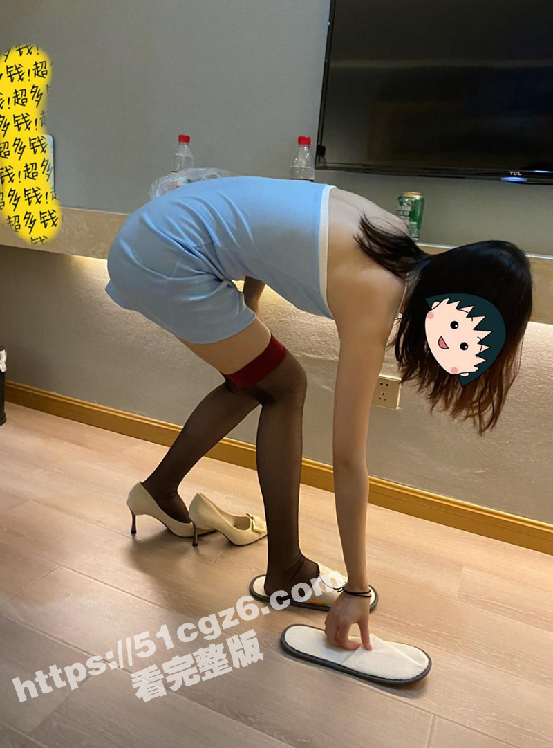 海角乱伦大神 美艳嫂相关图片