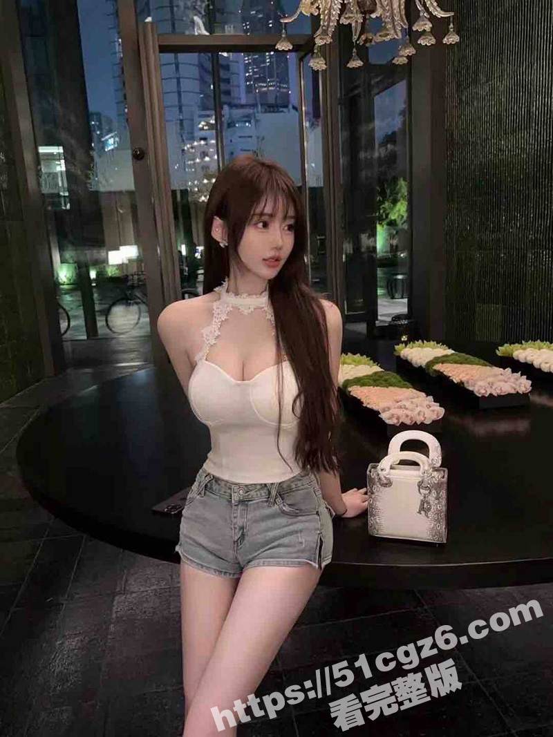 极品身材主播女神 跑相关图片