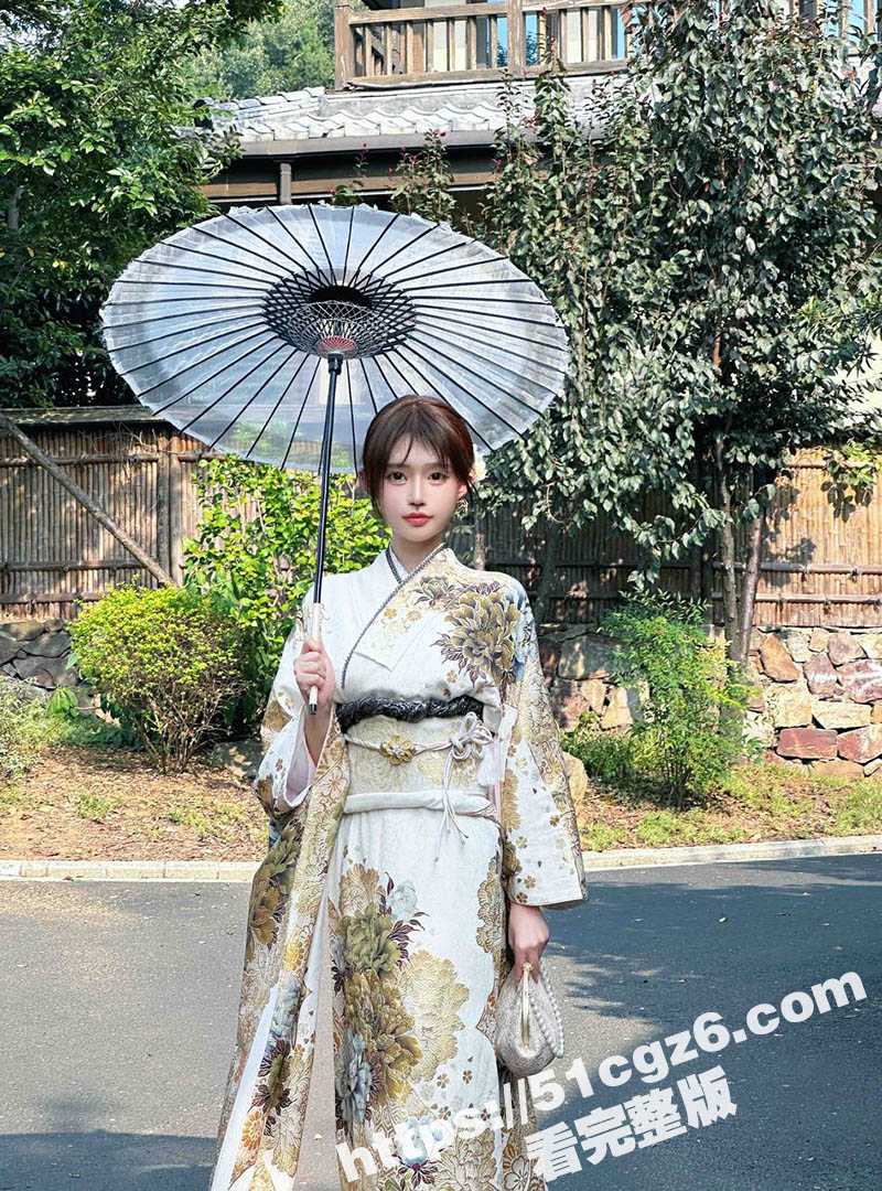 极品身材主播女神 跑相关图片