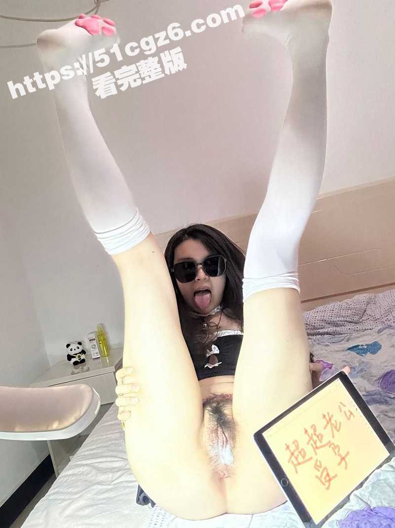 成都抖音主播陈子涵 相关图片