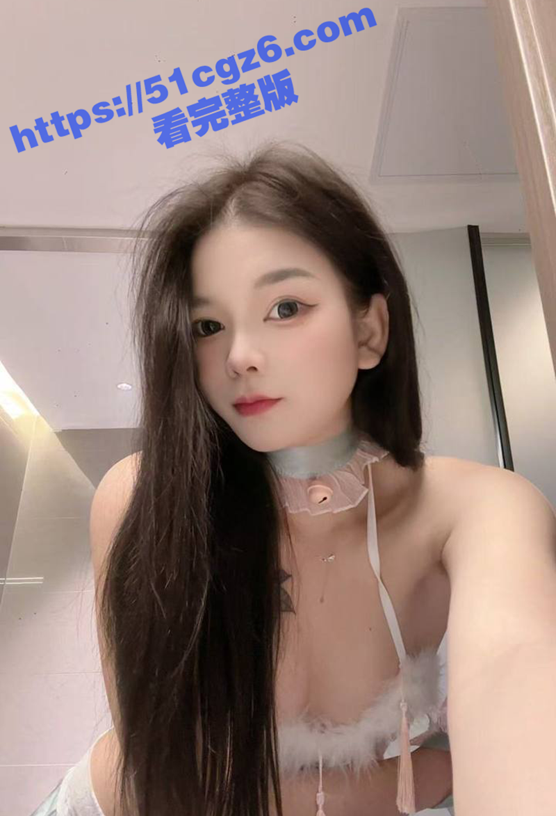 沈阳富二代SM调教白相关图片