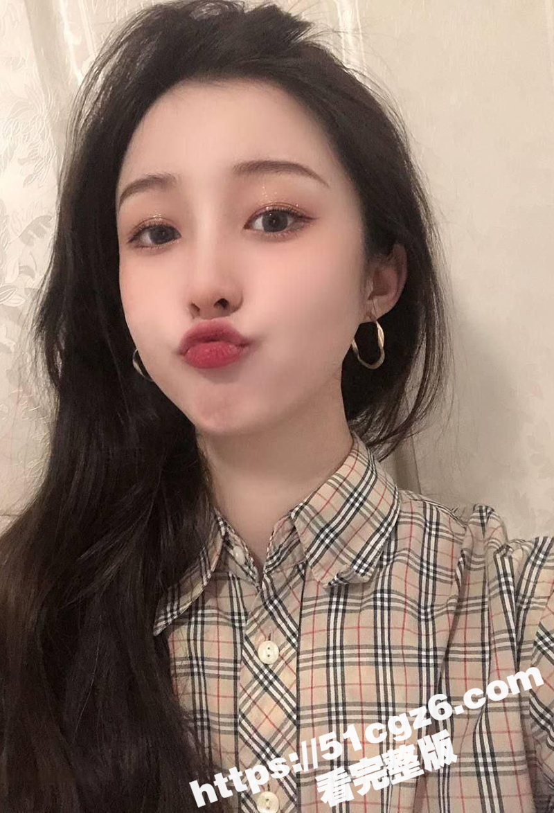 哈尔滨超高颜值气质美少女 宋婷 年度最佳反差婊和男友性爱10分钟完整版不雅视频被爆流出