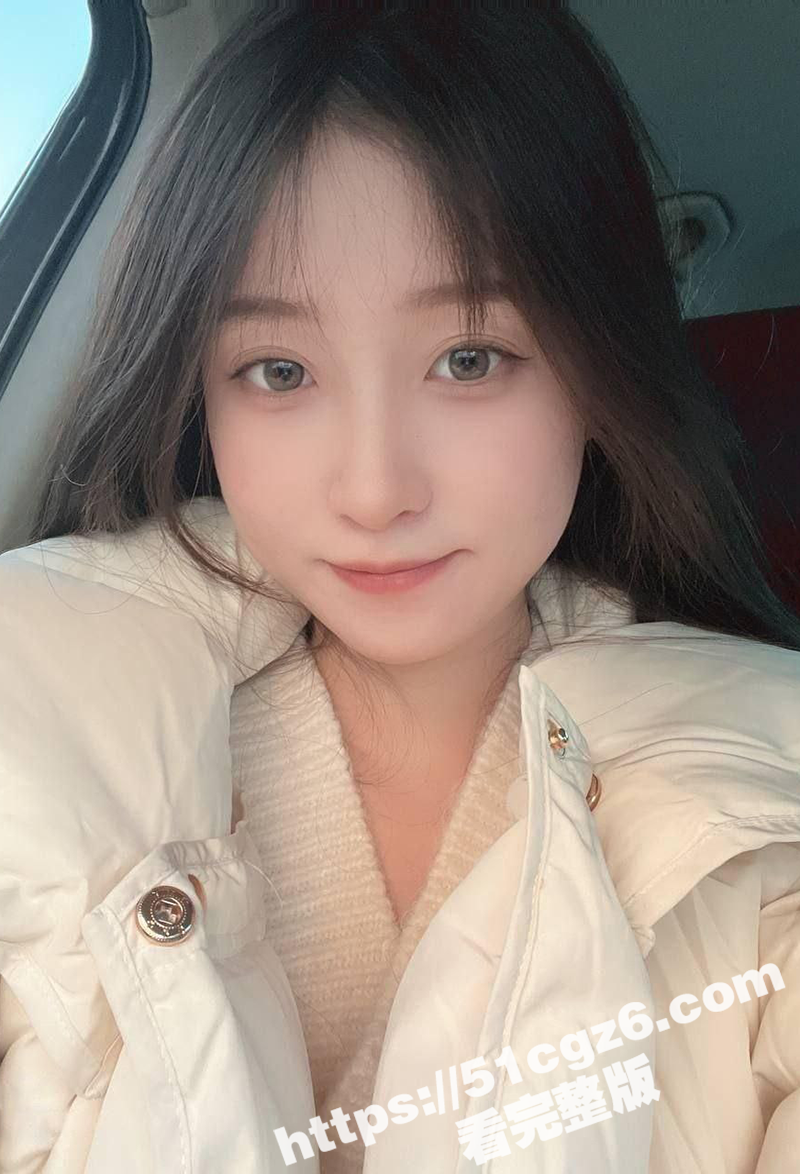 哈尔滨超高颜值气质美相关图片