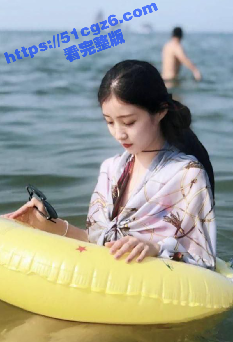 哈尔滨超高颜值气质美相关图片