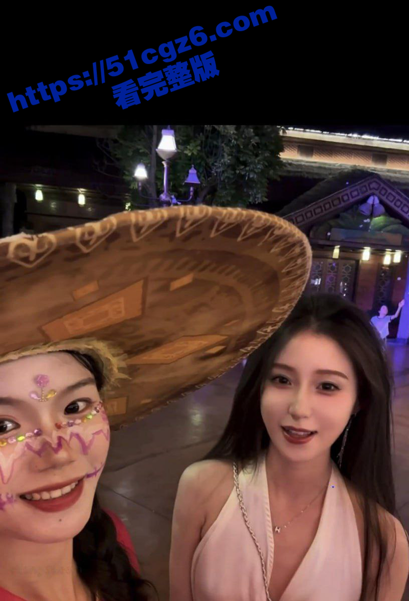 哈尔滨超高颜值气质美相关图片