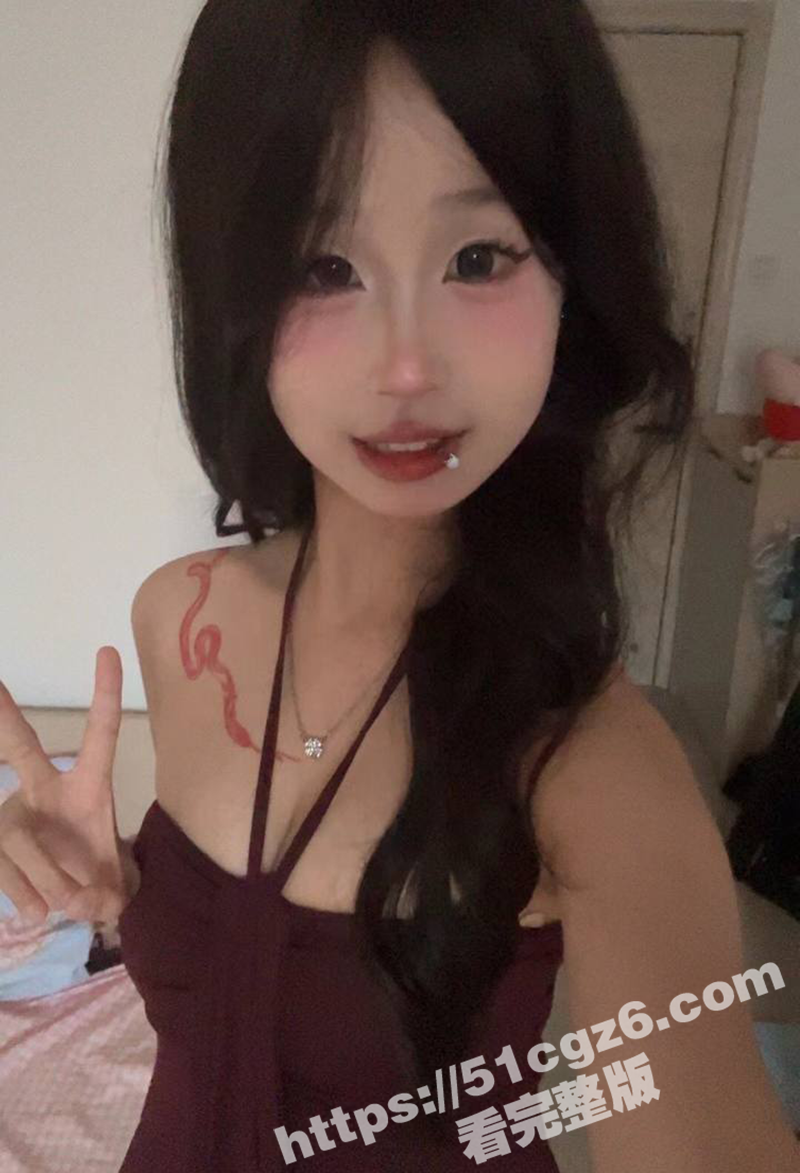 山东女子学院校花 李相关图片