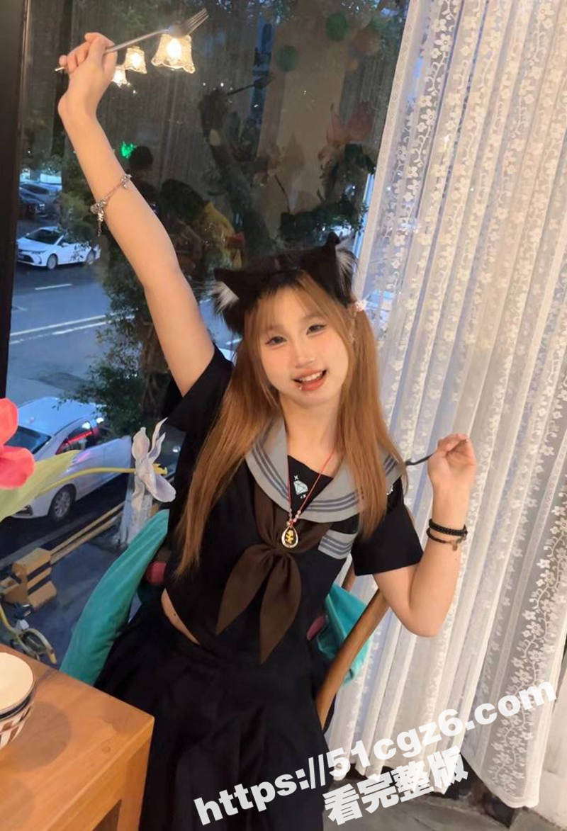 山东女子学院校花 李相关图片