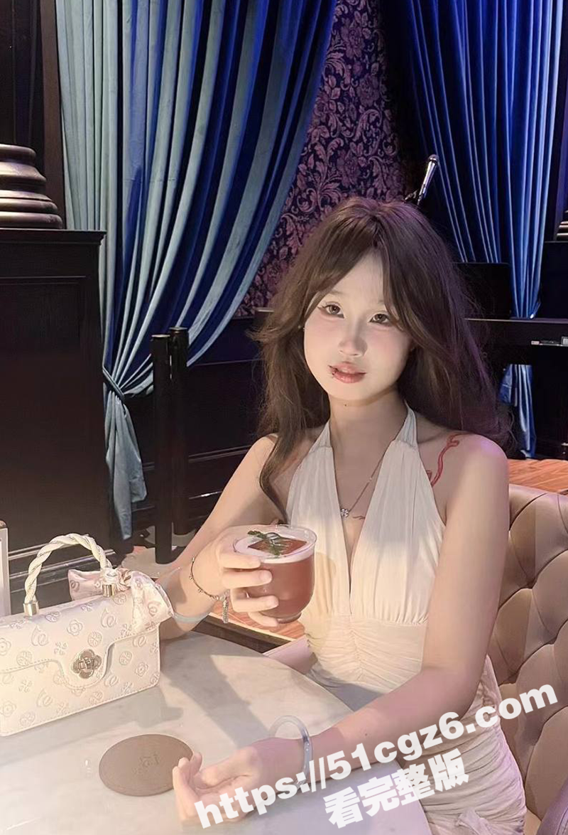 山东女子学院校花 李相关图片