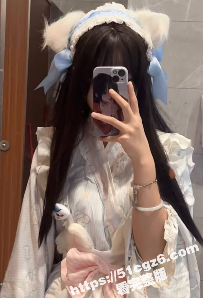 山东女子学院校花 李相关图片