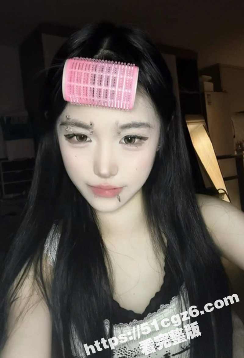 浙江理工大学叛逆美女相关图片