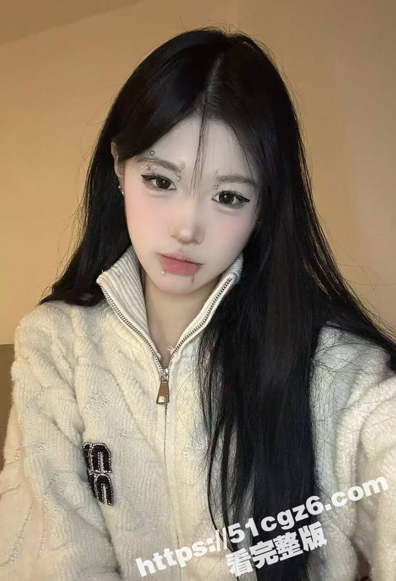 浙江理工大学叛逆美女相关图片