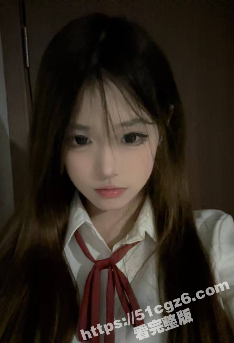 浙江理工大学叛逆美女相关图片
