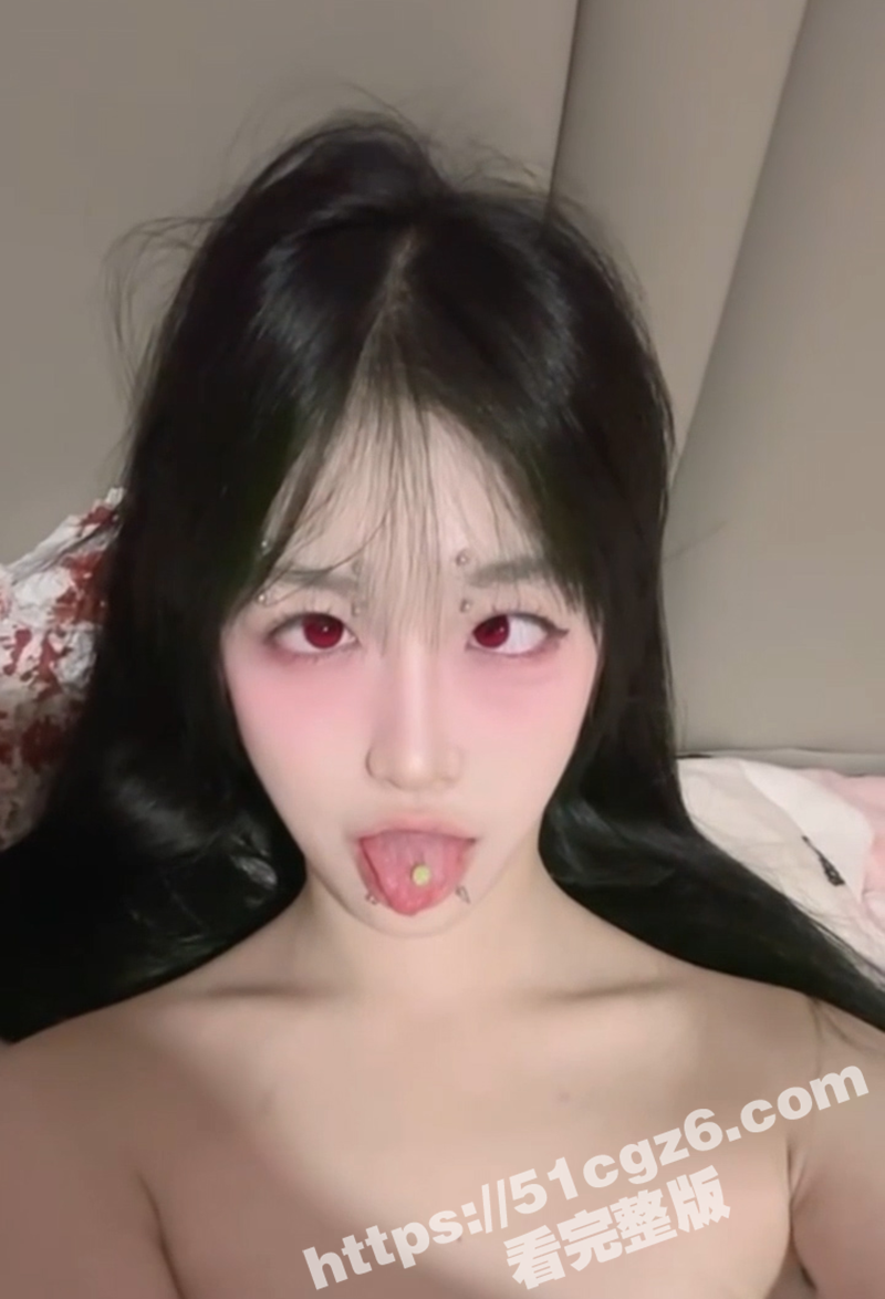 浙江理工大学叛逆美女相关图片