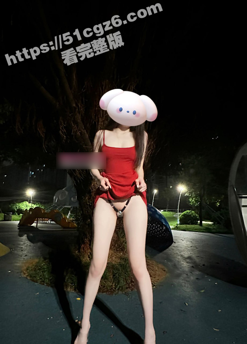 抖音小美miyoki相关图片