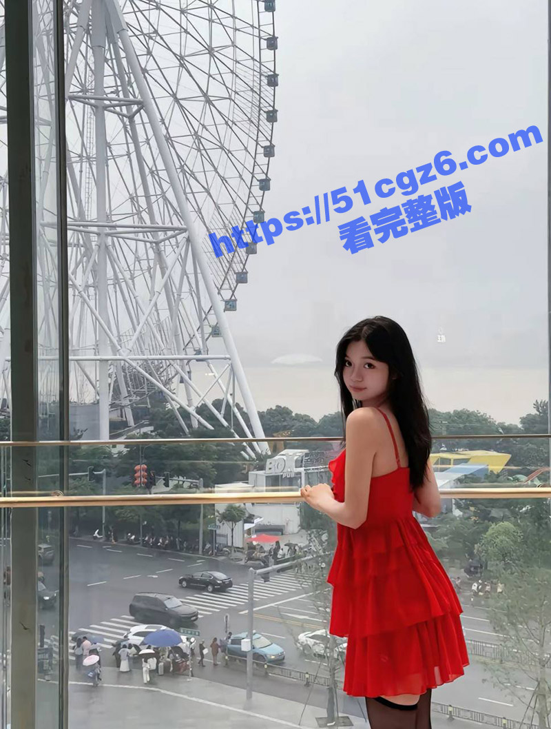 广东岭南职业技术学院相关图片