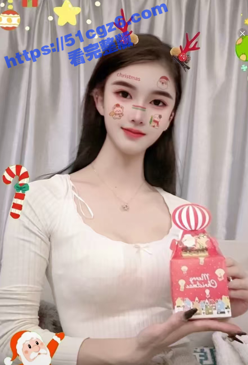 快手网红空姐 私拍自相关图片