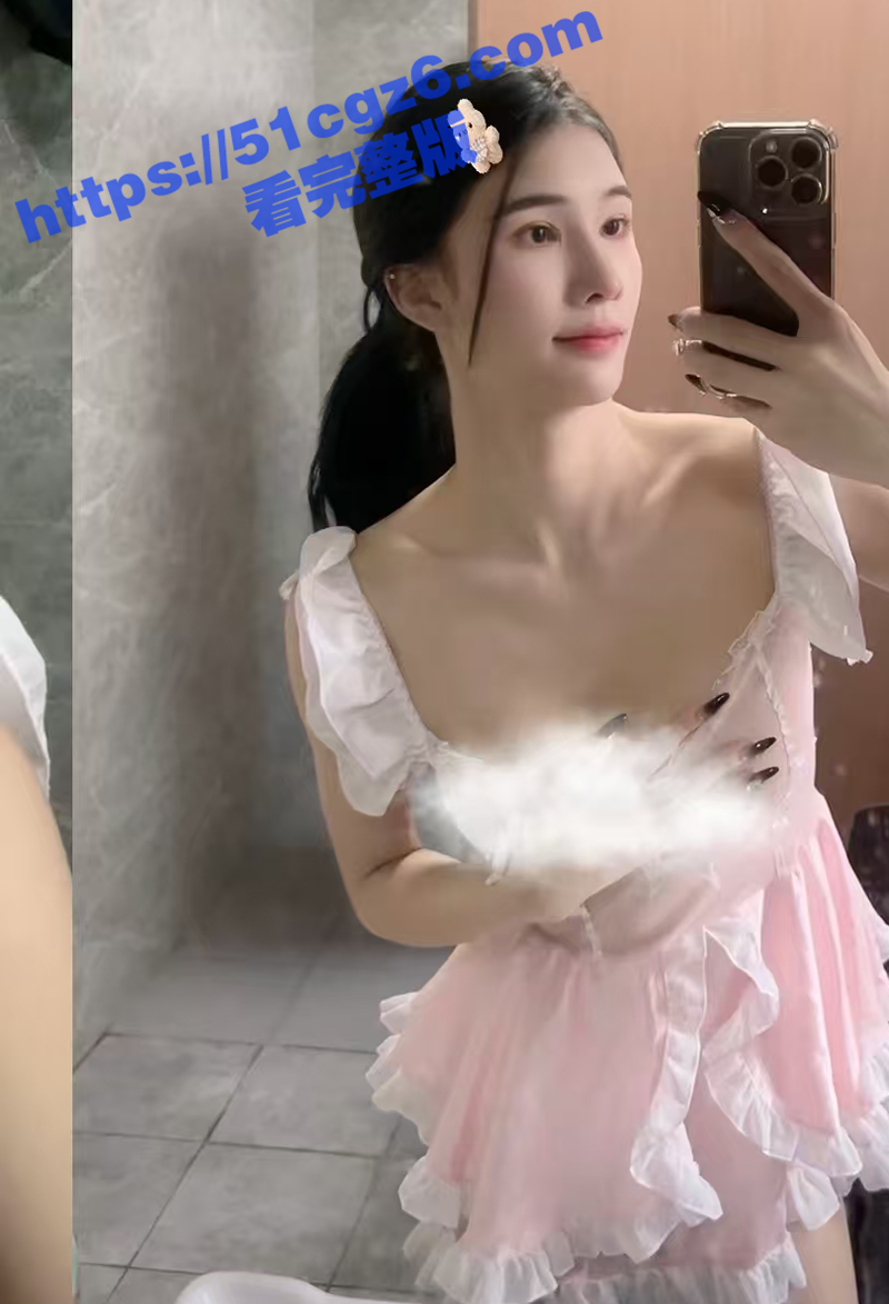 快手网红空姐 私拍自相关图片