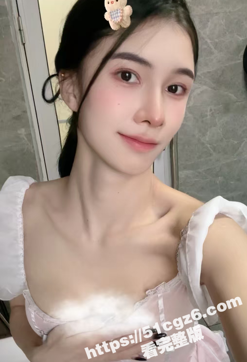 快手网红空姐 私拍自相关图片