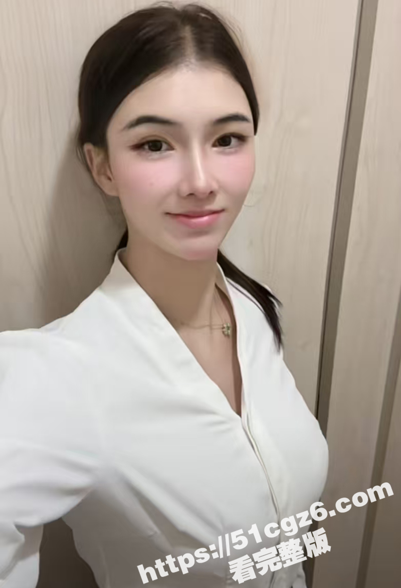 快手网红空姐 私拍自相关图片