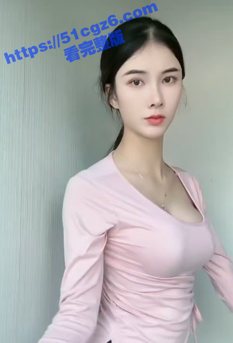 快手网红空姐 私拍自相关图片