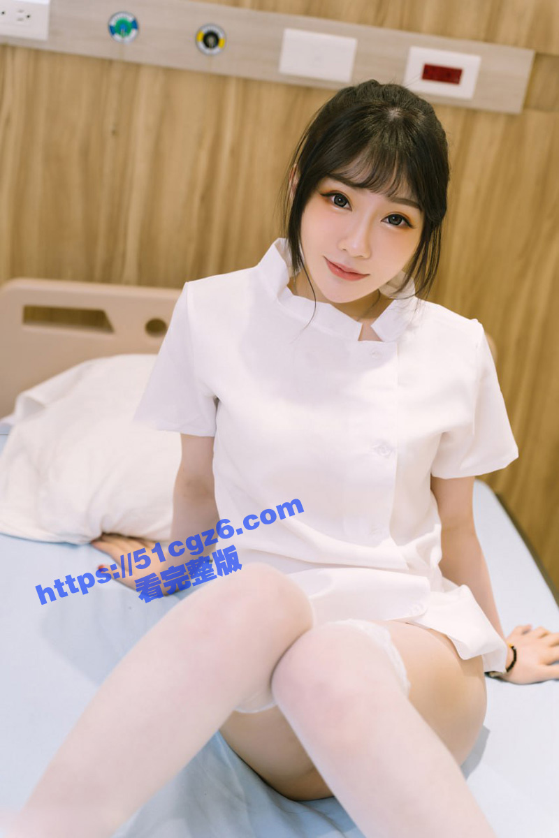 超人气极品女神 璃奈相关图片