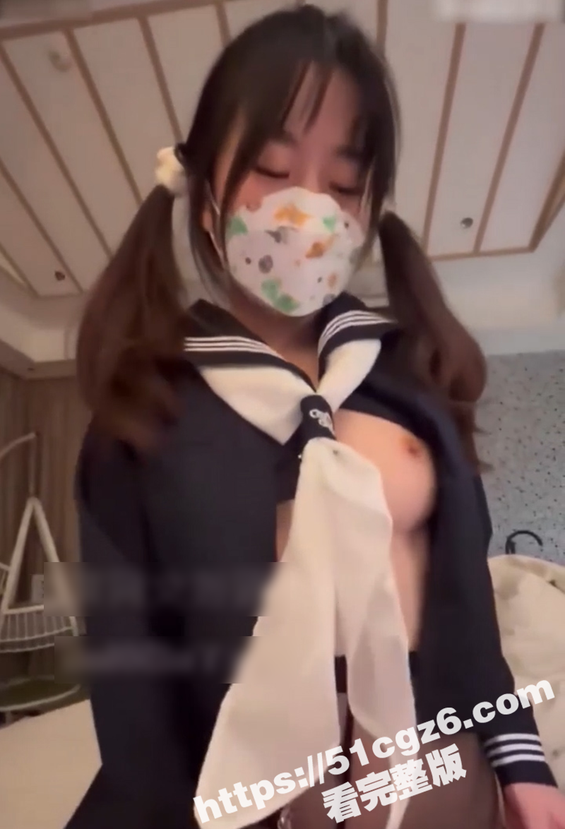 清纯系萝莉女奴 玉宝相关图片