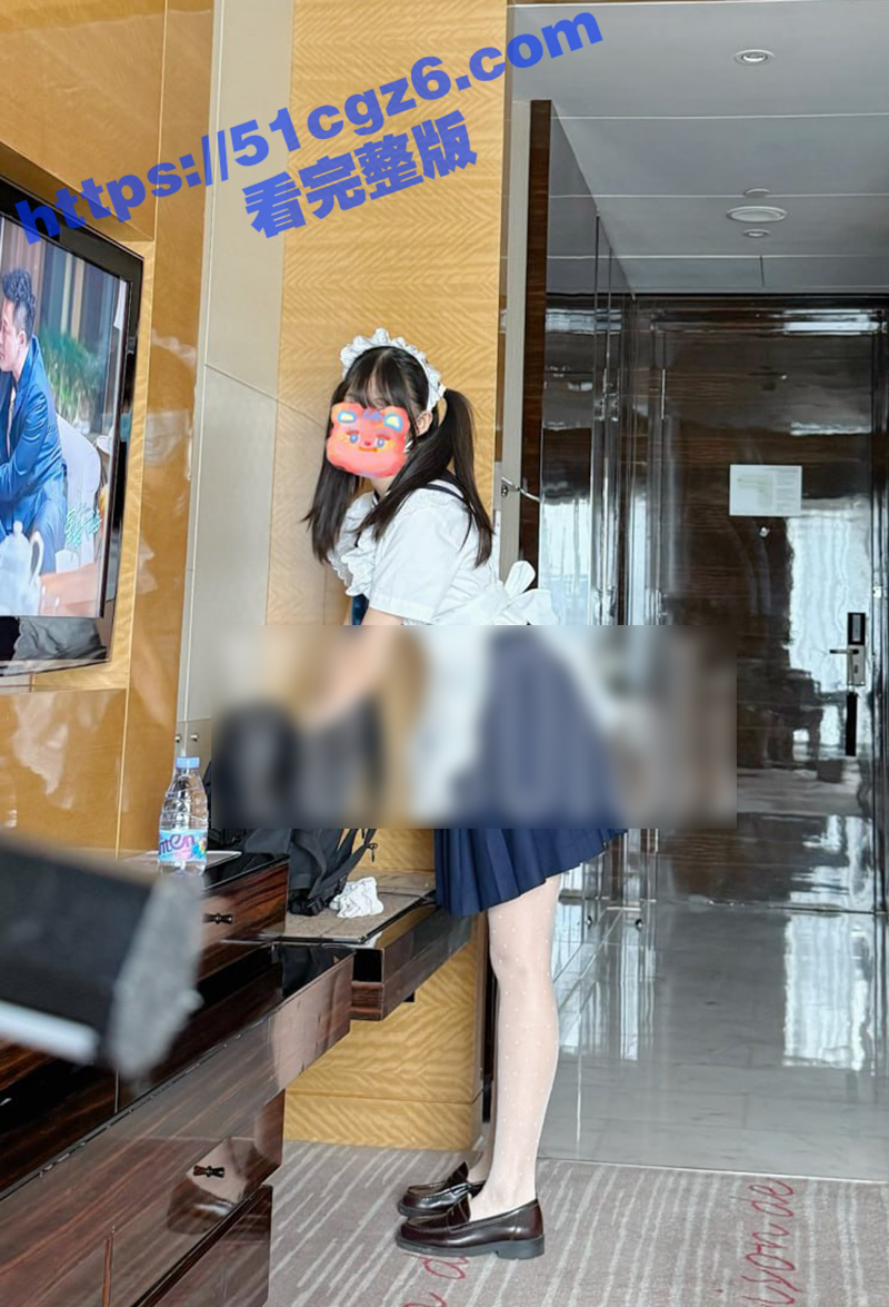 清纯系萝莉女奴 玉宝相关图片
