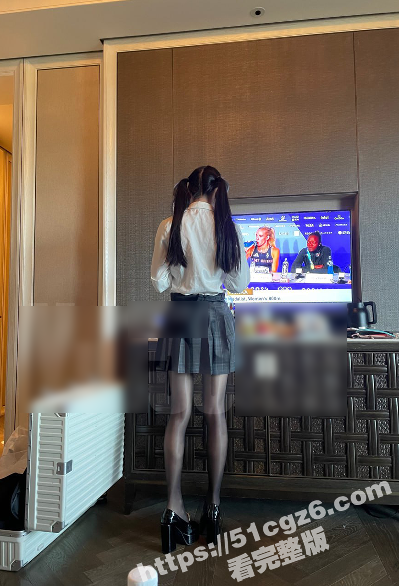 清纯系萝莉女奴 玉宝相关图片