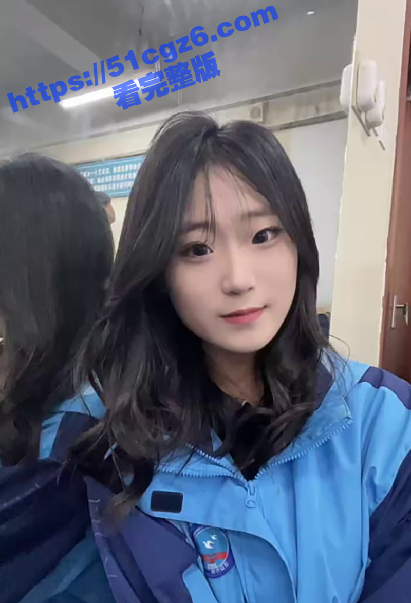 广州良家人妻与闺蜜 相关图片