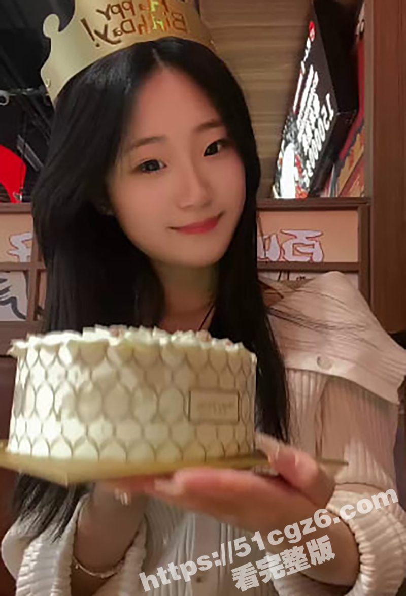广州良家人妻与闺蜜 相关图片