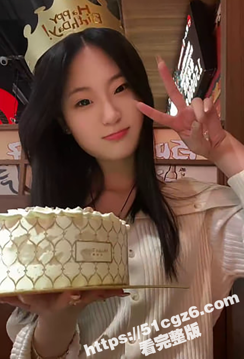 广州良家人妻与闺蜜 相关图片