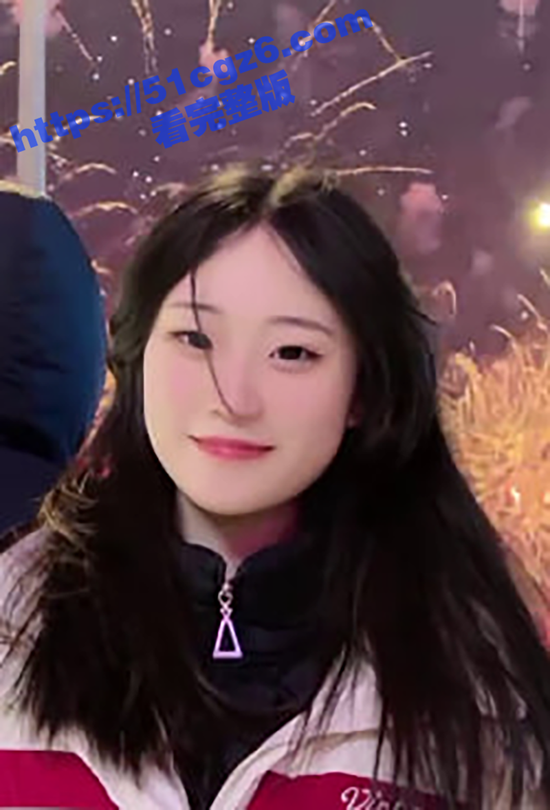 广州良家人妻与闺蜜 相关图片