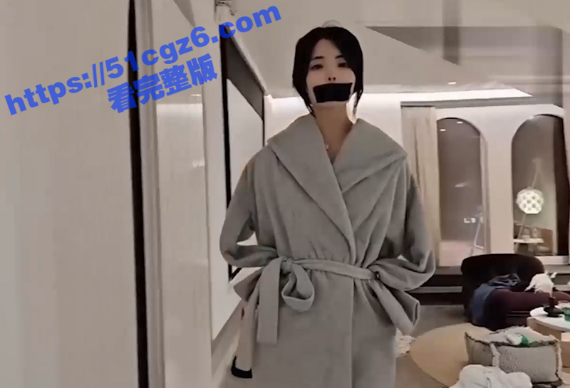 重口调教广州极品嫩美相关图片