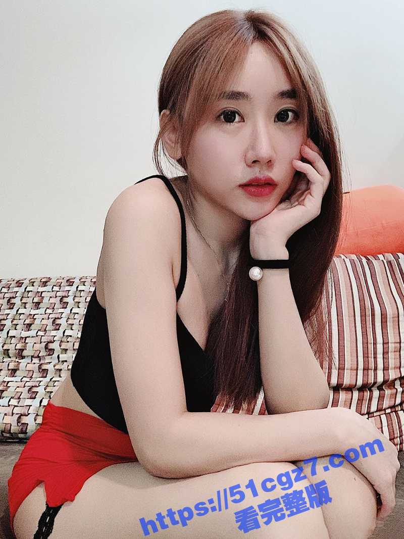 抖音母狗网红宝儿私密相关图片