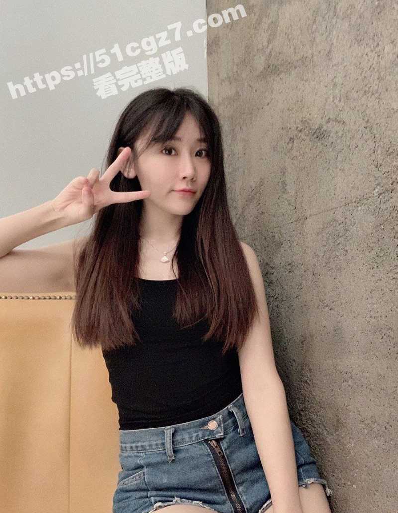 抖音母狗网红宝儿私密相关图片