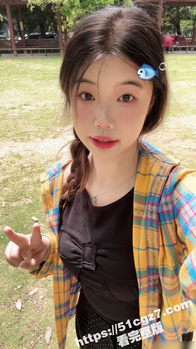 南京财经职业技术学院相关图片