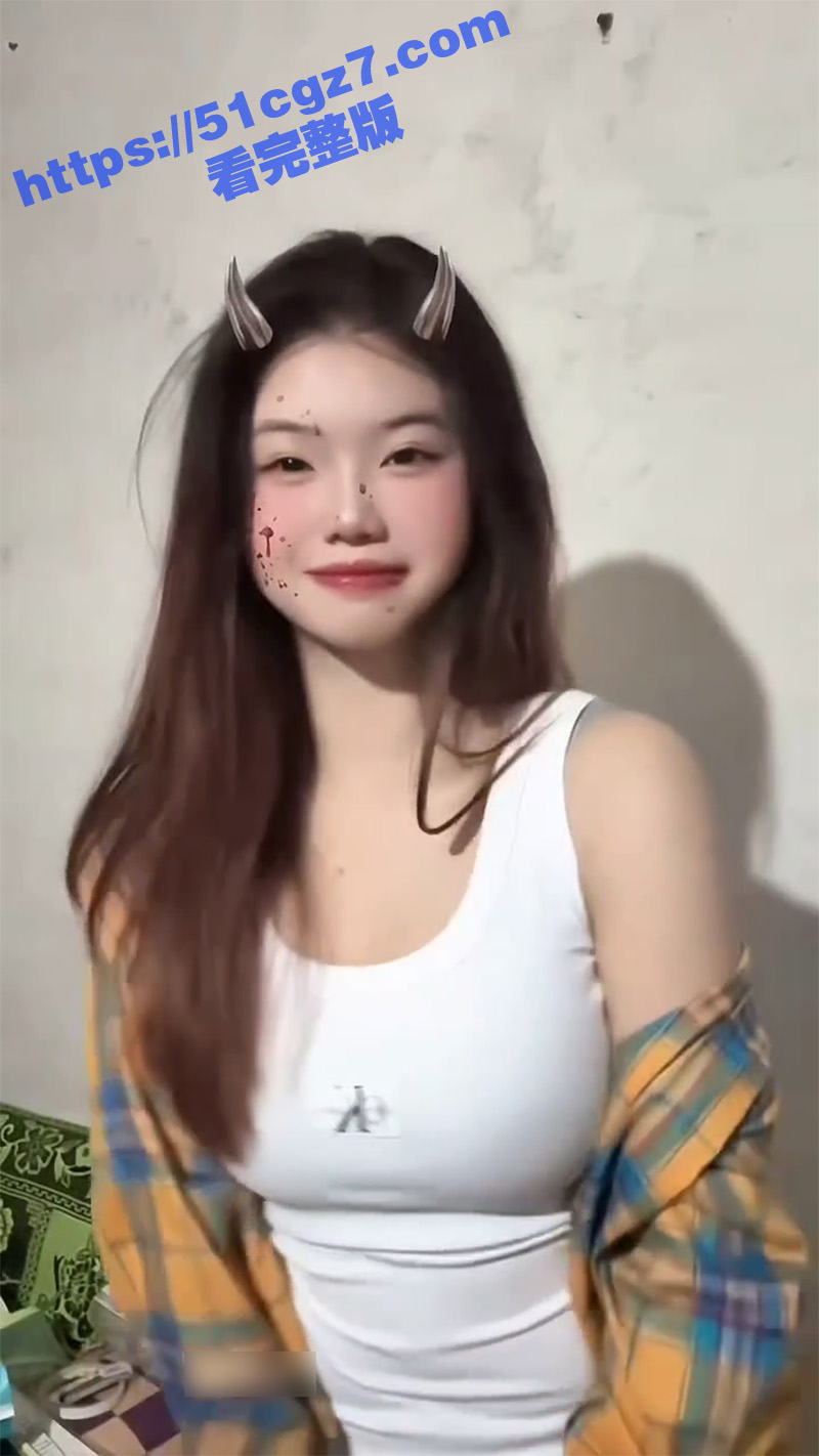 南京财经职业技术学院相关图片